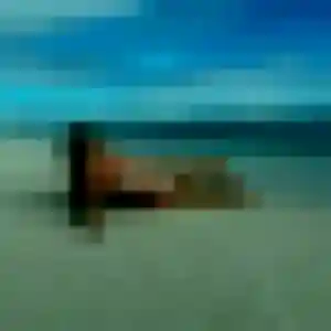 Contacte Mahaut, 32 ans à Berville-en-Caux gratuitement