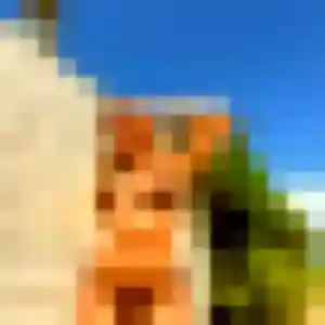 Rencontre Malika, 38 ans à Berville-en-Caux en t'inscrivant