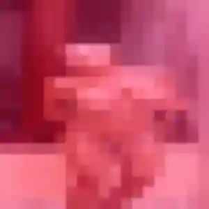 Nolwenn, 22 ans, veut un plan cul à Berville-en-Caux