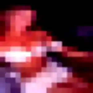 Photo perso de Talia, 39 ans à Berville-en-Caux - plan discret