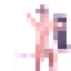 Rejoins Zara, 32 ans à Berville-en-Caux gratuitement