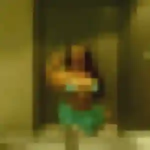 Candice (31 ans) à Berville-sur-Mer attend un plan cul aujourd'hui