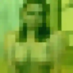 Lilas, femme de 27 ans propose plan cul à Berville-sur-Mer