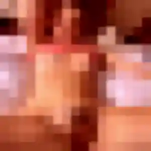 Belle Naila, 33 ans à Berville-sur-Mer - découvrir son profil