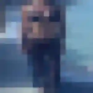 Ninon (25 ans) à Berville-sur-Mer propose un plan cul ce soir