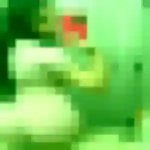 Nour, 23 ans, dispo pour plan cul à Berville-sur-Mer