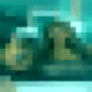 plan cul à Berville-sur-Mer : photo de Oceane, 31 ans - sans engagement