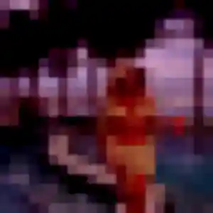 Salome, 24 ans, disponible à Berville-sur-Mer pour une rencontre coquine