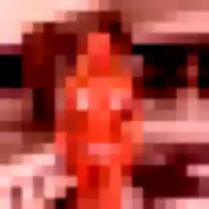 Photo perso de Stella, 23 ans à Berville-sur-Mer - rencontre sans lendemain