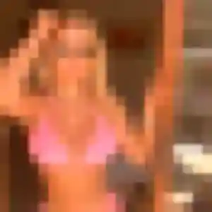 Découvre Lila, 28 ans à Berzé-la-Ville gratuitement
