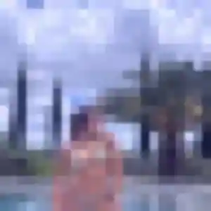 Sexy Manel, 19 ans à Berzé-la-Ville - la contacter