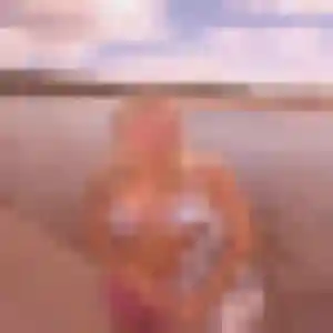 Myla, femme de 36 ans cherche plan cul à Berzé-la-Ville