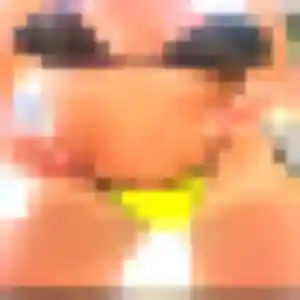 Elina, 39 ans, disponible à Bésayes pour un plan cul