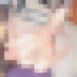 Photo de Romane à Bésayes (38 ans) - plan cul gratuit
