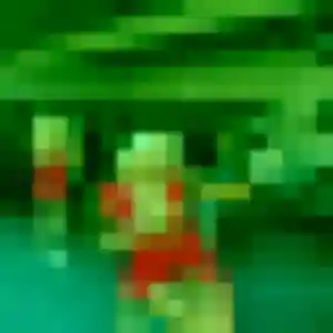 Imen (39 ans) à Besné propose une rencontre ce soir