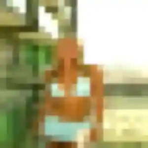 Lyana, 32 ans, cherche un plan cul à Besné