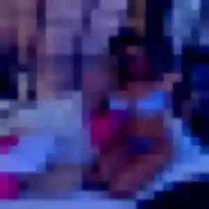 Safiya, 34 ans, disponible à Besné pour un plan cul