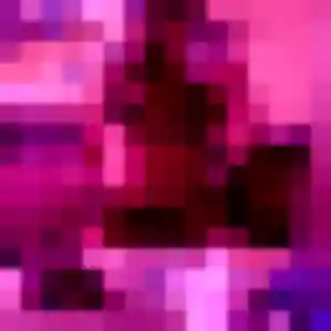 Maelys, 34 ans, en ligne à Besneville pour un plan cul