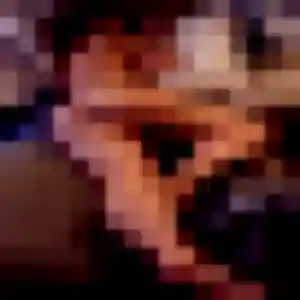 plan cul à Bessancourt : profil de Albane, 30 ans - accès libre