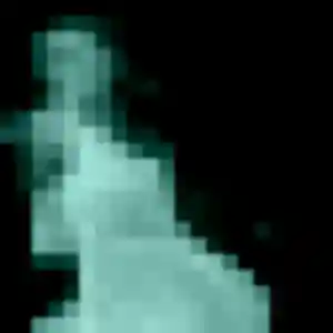 plan cul à Bessancourt : photo de Albane, 37 ans - inscription gratuite