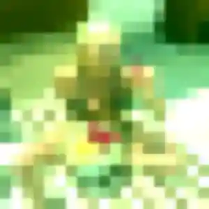 Axelle, 23 ans, cherche un plan cul à Bessancourt