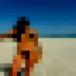 Celia, fille de 32 ans propose plan cul à Bessancourt