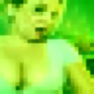 Photo exclusive de Clarisse, 31 ans à Bessancourt - plan discret