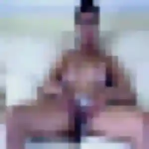 Emna, 38 ans, dispo pour plan cul à Bessancourt