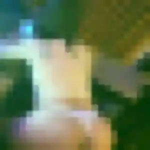 Olivia, fille de 38 ans propose plan cul à Bessancourt