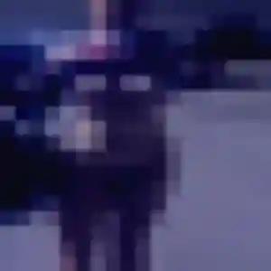 Jolie Romy, 24 ans à Bessancourt - la contacter