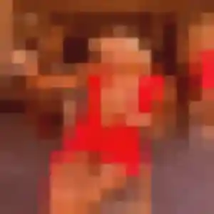 Thais, 33 ans, disponible à Bessancourt pour une rencontre coquine