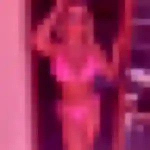 Photo de Assia à Bessay-sur-Allier (20 ans) - plan cul anonyme