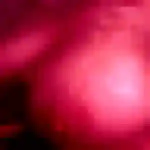 Contacte Noemi, 32 ans à Bessay-sur-Allier en privé
