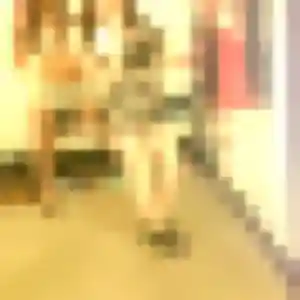 Photo sexy de Violette, 31 ans à Bessay-sur-Allier - plan discret