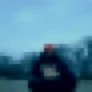Photo perso de Louna, 25 ans à Besse-et-Saint-Anastaise - plan discret