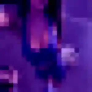Photo privée de Malika, 21 ans à Besse-et-Saint-Anastaise - plan discret