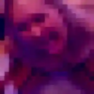 Doriane, 38 ans, connectée à Bessé-sur-Braye pour une rencontre coquine