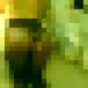 Giulia, 22 ans, dispo pour plan cul à Bessé-sur-Braye