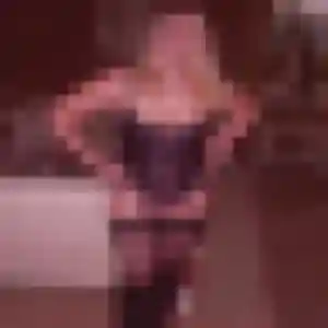 Contacte Louna, 38 ans à Besse-sur-Issole gratuitement