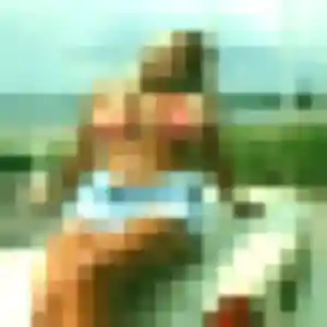 Margot (23 ans) à Besse-sur-Issole attend une rencontre maintenant