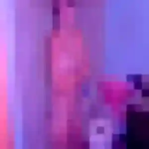 Rencontre Meryem, 37 ans à Besse-sur-Issole gratuitement
