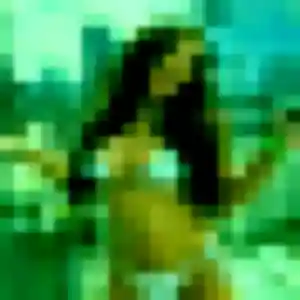 Elena, 20 ans, dispo pour plan cul à Bessèges
