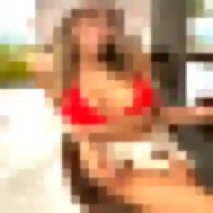 Maelys, fille de 36 ans cherche plan cul à Bessèges