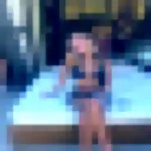 Margot, femme de 23 ans cherche plan cul à Bessèges