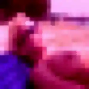 Photo sexy de Roxane, 29 ans à Bessèges - plan discret