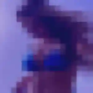 Contacte Margot, 36 ans à Bessens en t'inscrivant