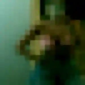 Photo privée de Alya, 38 ans à Bessières - rencontre coquine