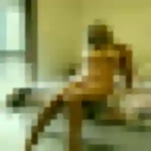 Anissa (32 ans) à Bessières cherche un plan cul aujourd'hui
