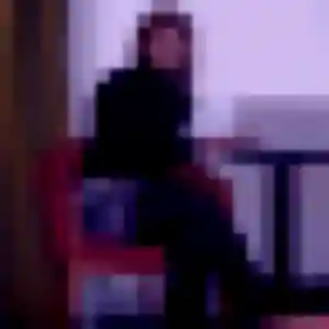 Photo privée de Louna, 19 ans à Bessières - plan discret