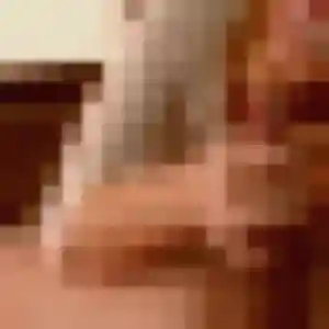 Photo privée de Olivia, 24 ans à Bessières - plan discret